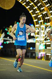 BIB: 41345
                            <button type="button" onclick="openModal(22809631)" class="btn btn-primary btn-sm float-right btn-popup" data-toggle="modal" data-target=".modal-high-quality">
                        <i class="fas fa-shopping-cart"></i> Add to Cart
                    </button>
                                            <button type="button" onclick="isThisMe(22809631, true)" class="btn btn-success btn-sm float-right btn-popup btn-isme hidden" data-toggle="tooltip" data-placement="bottom" title="นี่คือรูปของคุณใช่ไหม คลิกที่นี่เพื่อเอาเข้าอัลบั้ม">
                        <i class="fas fa-plus"></i> Add to album
                    </button>
                    <button type="button" onclick="isThisMe(22809631, false)" class="btn btn-warning btn-sm float-right btn-popup btn-isnotme hidden">
                        <i class="fas fa-ban"></i> Remove from album
                    </button>